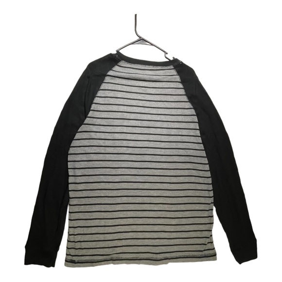 Rustic Blue - Picture 3 of 5